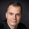 Profilbild von Robin Bouwman