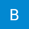 Profilbild von Benjamin R.