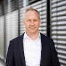 Profilbild von Sebastian Knautz
