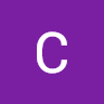 Profilbild von Carolin Alings