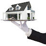 Profilbild von Marc Buhr Immobilien