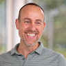Profilbild von Frank Steffen