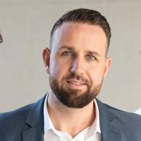 Profilbild von David Tappe