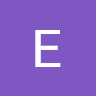 Profilbild von Eduard