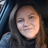 Profilbild von Janine Miertzsch