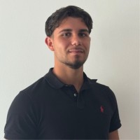 Profilbild von Ioannis Soumelidis