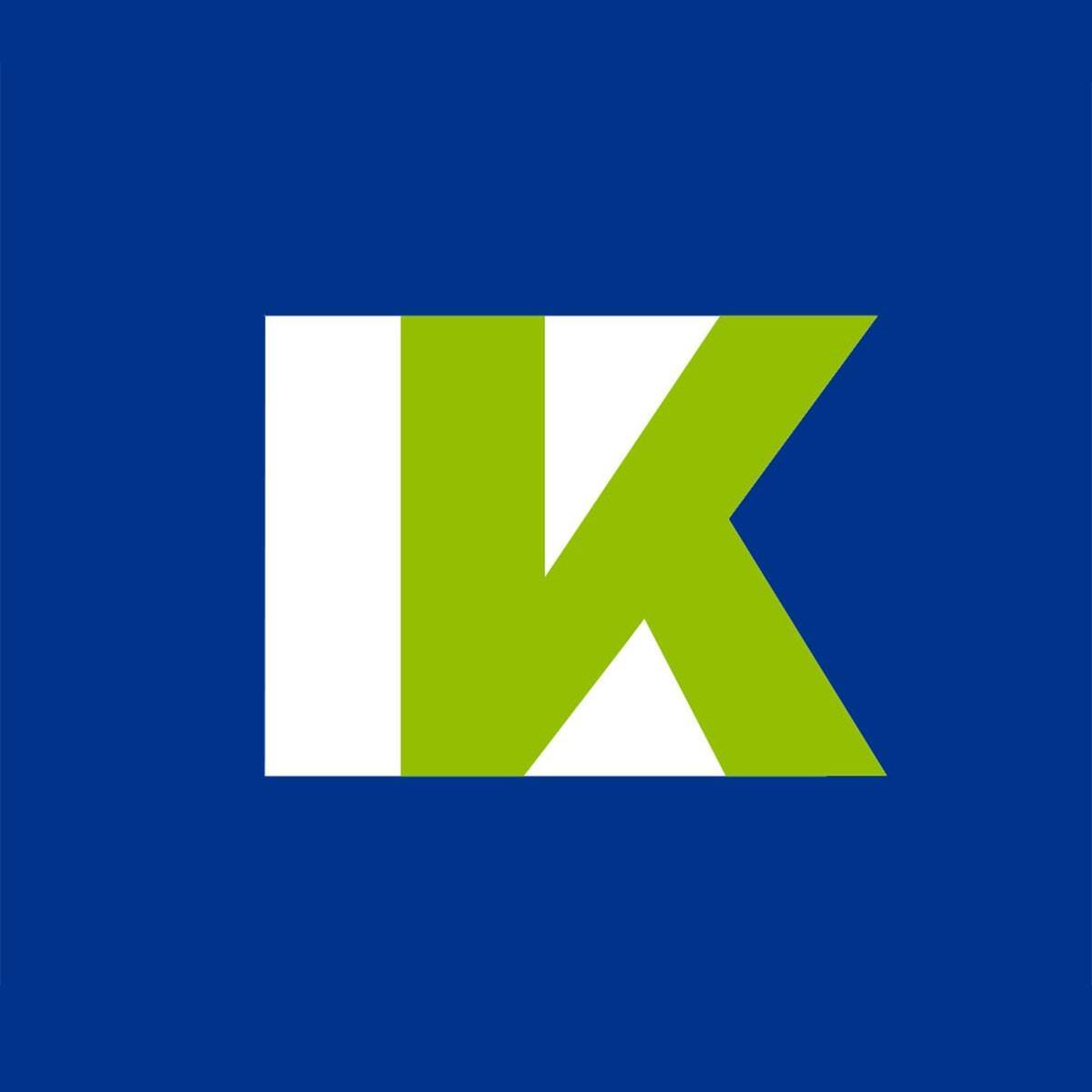 Profilbild von Volker Krämer Architekt