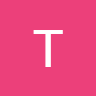 Profilbild von Tourismusinformation Altenburger Land