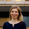 Profilbild von Sophie Estel