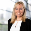 Profilbild von Pia Boster
