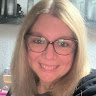 Profilbild von Nina Christmann