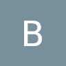 Profilbild von Brian W.