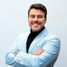 Profilbild von schaposch