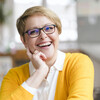 Profilbild von Nathalie Ziegelmeier