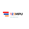 123MPU - Deine MPU Experten