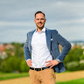 Profilbild von Tobias Fichtel