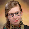 Profilbild von Jana Rozsypalová