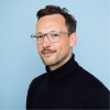 Profilbild von Theo Möller