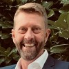 Profilbild von Thomas Meyer