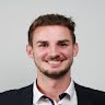 Profilbild von Jonas Geißler