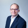 Profilbild von Martin Swart