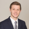 Profilbild von Jan Weimer