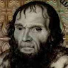 Profilbild von M. DocBB