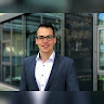 Profilbild von Nico Obergfell