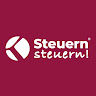 Profilbild von KASPER & KÖBERPartner GmbH StBG