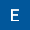 Profilbild von Edith Arnold