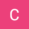 Profilbild von C p