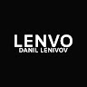 Profilbild von Danil Lenivov