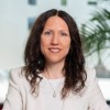 Profilbild von Dr Melanie Einsiedler
