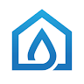 Profilbild von Wasserhygiene Hohenlohe GmbH