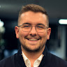 Profilbild von Akın Çolak