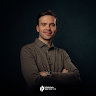 Profilbild von Tobias Zitzmann