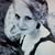 Profilbild von Ann Katrin Wiebusch