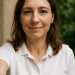 Profilbild von Daniela Hellerbach