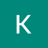 Profilbild von K D