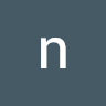 Profilbild von nutzer S