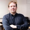 Profilbild von Florian Seiler