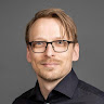 Profilbild von René Schröder