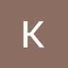 Profilbild von Kevin Ermisch