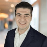 Profilbild von Baha Cetin