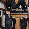 Profilbild von Hans - Jürgen Mix