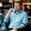 Matthias Niggehoff