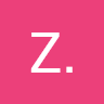 Profilbild von Z. T.