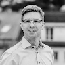 Profilbild von Mathias Mueller