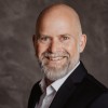 Profilbild von Heiko Flori