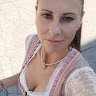 Profilbild von manuela Rauch